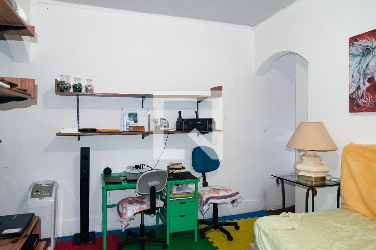 Casa, 3 quartos, 194 m² - Foto 9