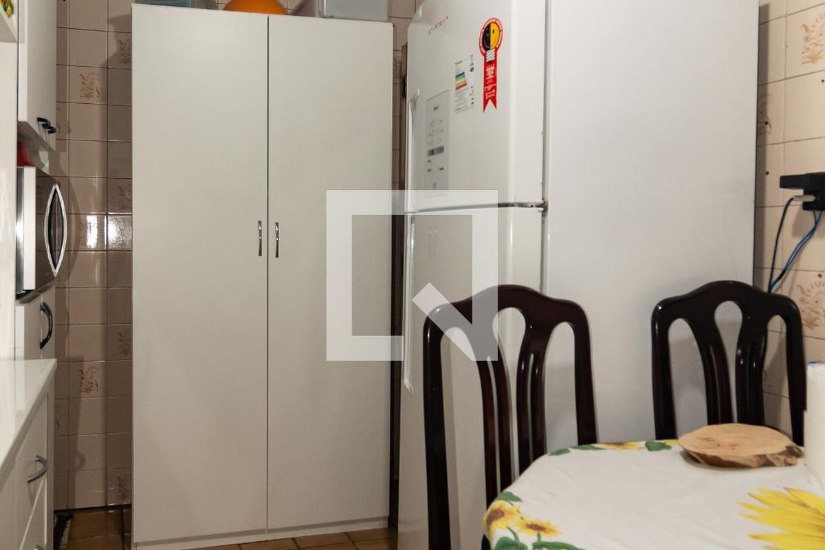 Casa, 3 quartos, 194 m² - Foto 45