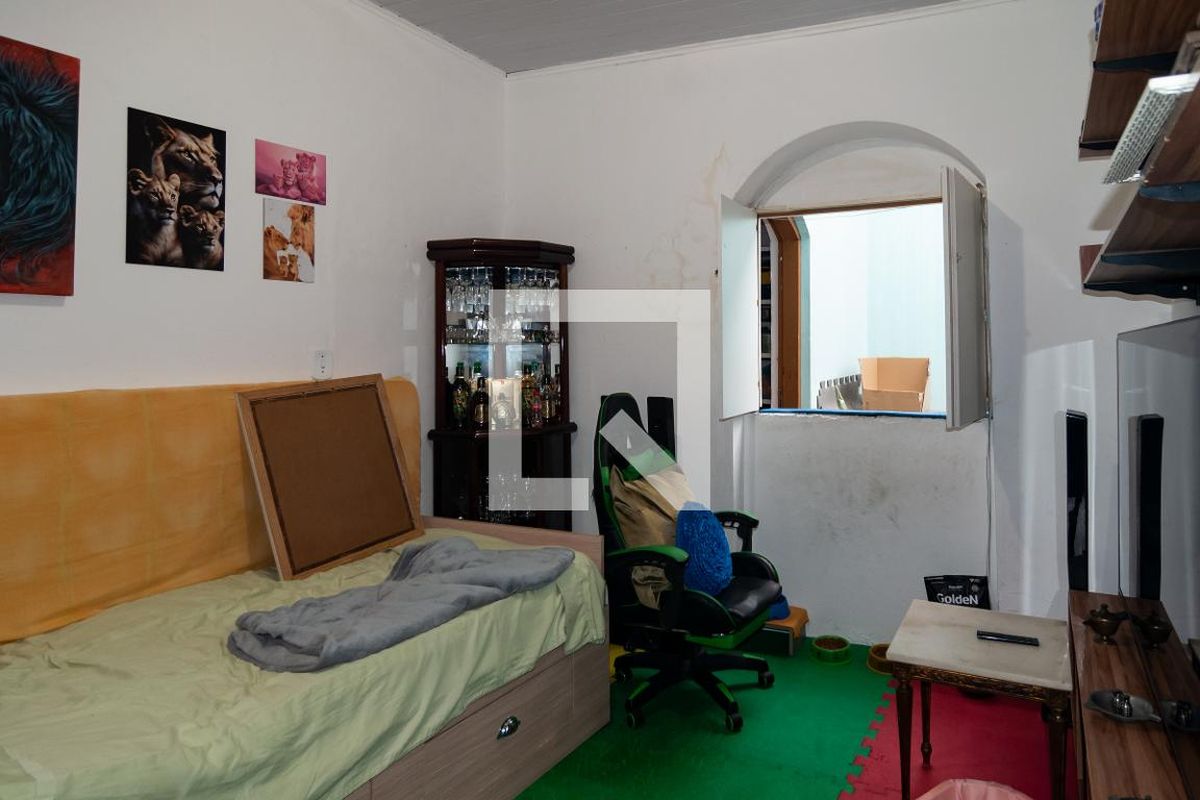 Casa, 3 quartos, 194 m² - Foto 2