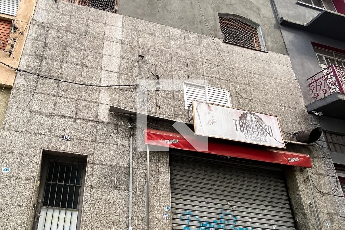 Casa, 3 quartos, 194 m² - Foto 54