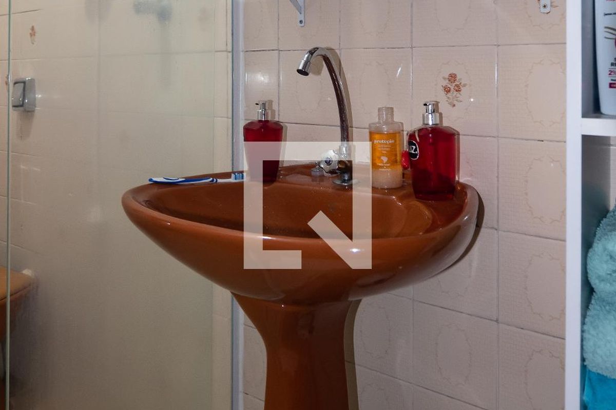 Casa, 3 quartos, 194 m² - Foto 27