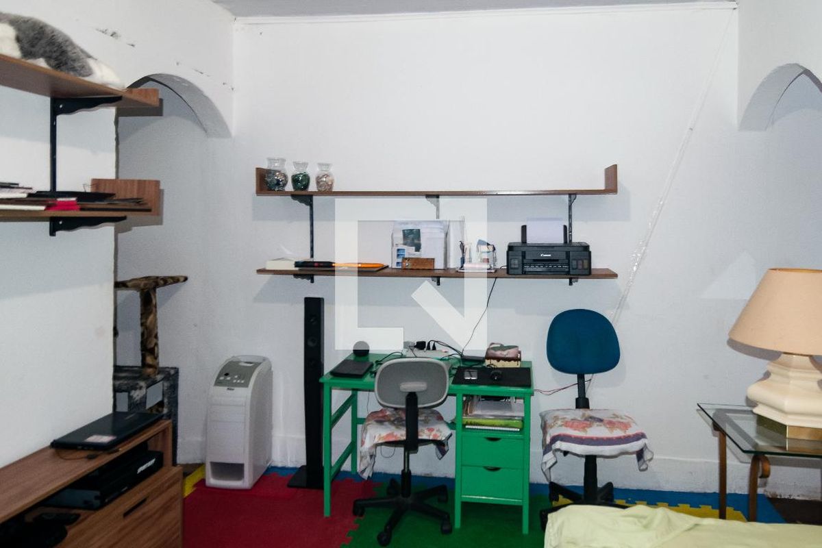 Casa, 3 quartos, 194 m² - Foto 7