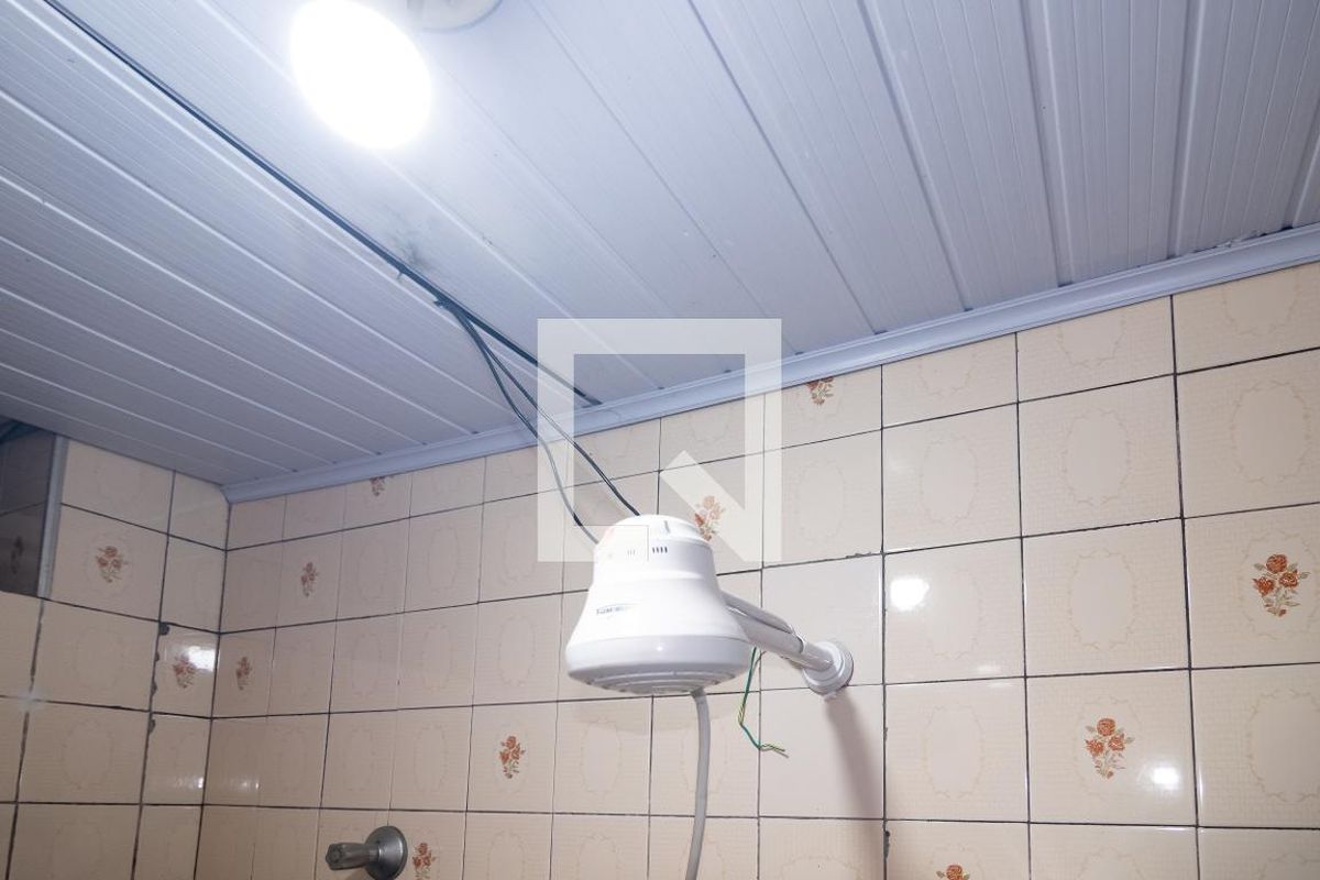 Casa, 3 quartos, 194 m² - Foto 33