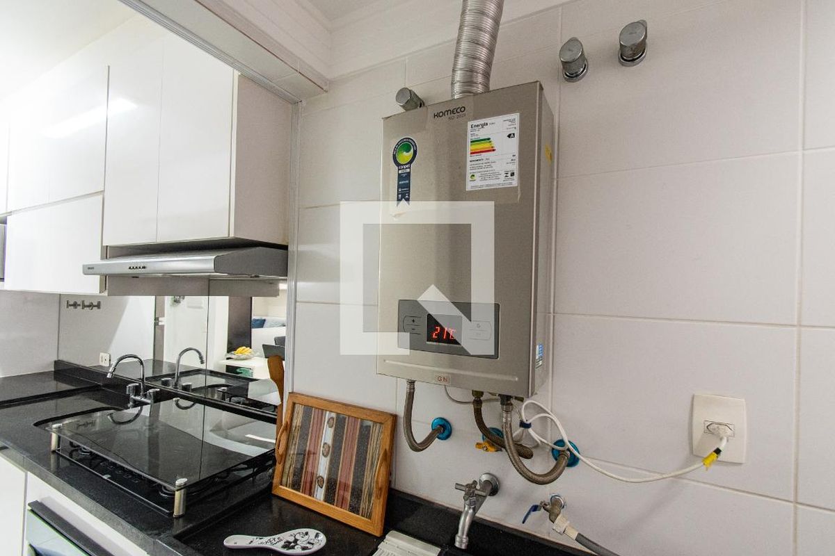 Apartamento, 2 quartos, 92 m² - Foto 72