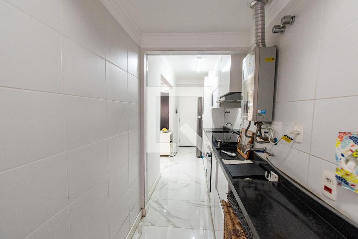 Apartamento, 2 quartos, 92 m² - Foto 76