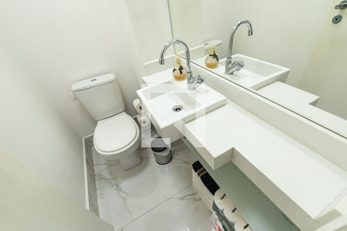Apartamento, 2 quartos, 92 m² - Foto 18