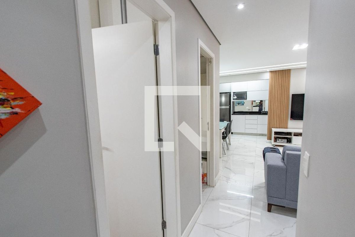 Apartamento, 2 quartos, 92 m² - Foto 20