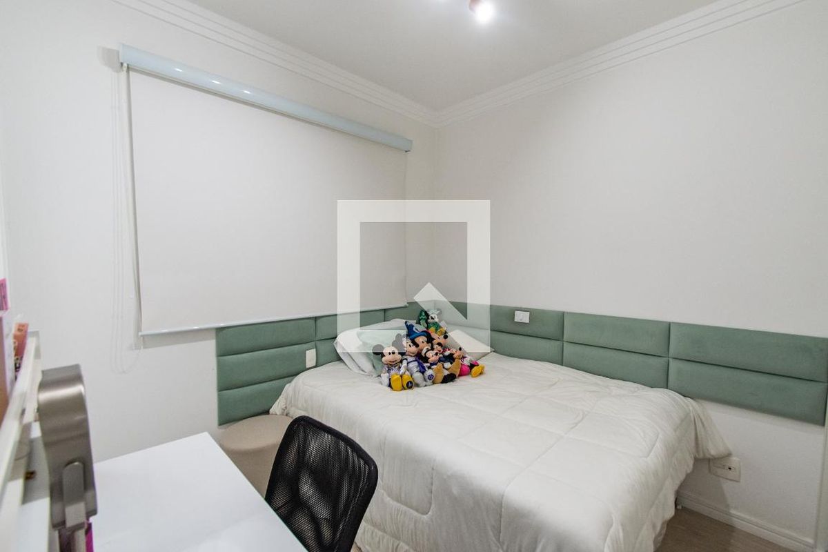 Apartamento, 2 quartos, 92 m² - Foto 22