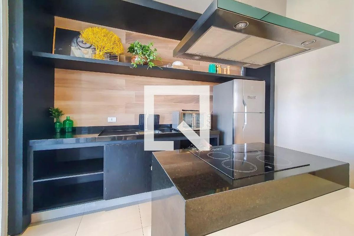 Apartamento, 2 quartos, 92 m² - Foto 90