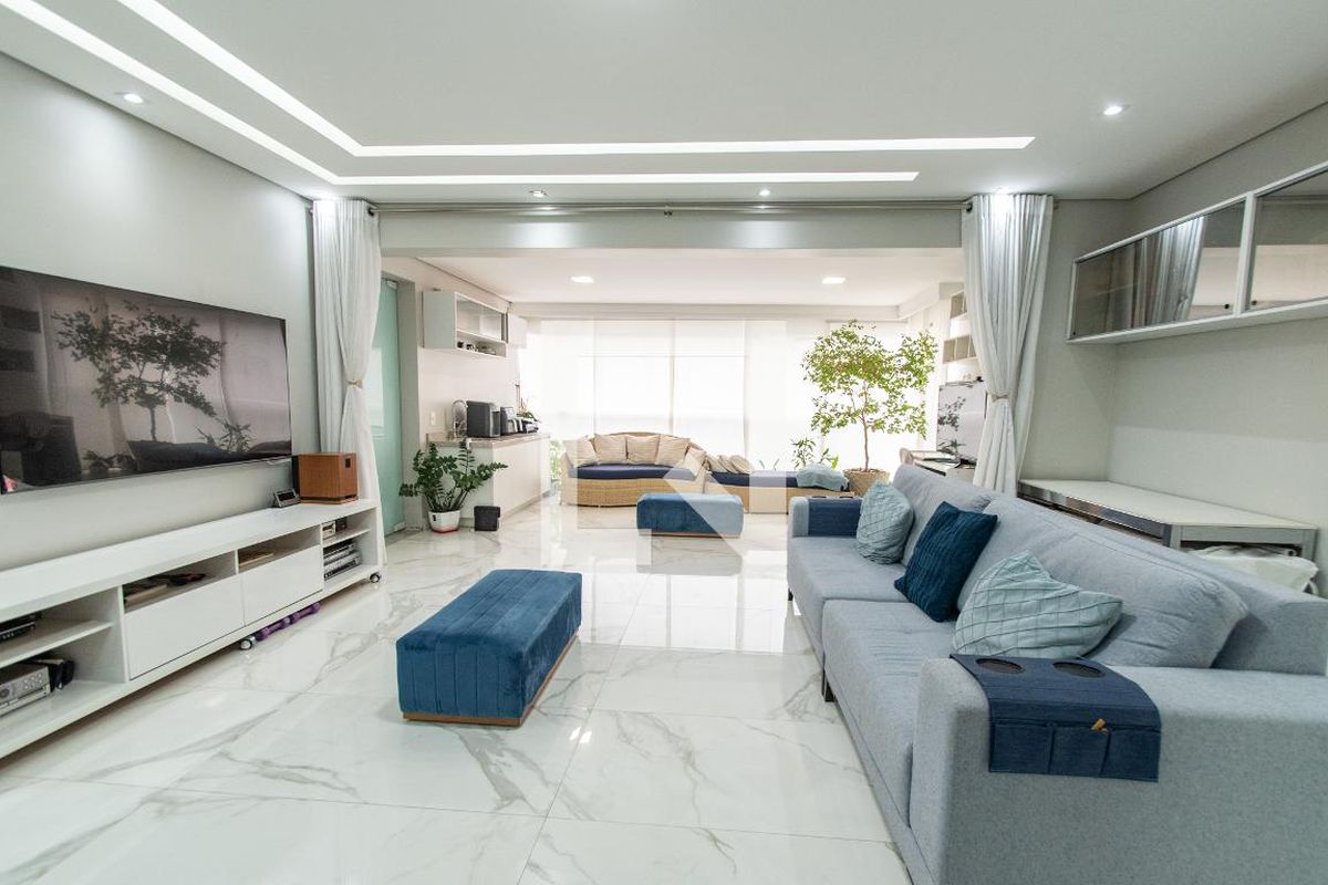 Apartamento, 2 quartos, 92 m² - Foto 8