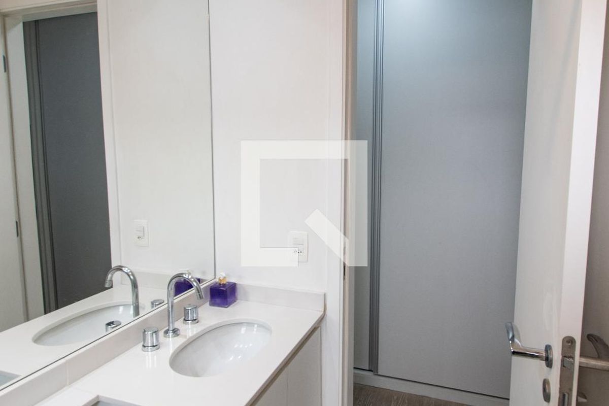 Apartamento, 2 quartos, 92 m² - Foto 60