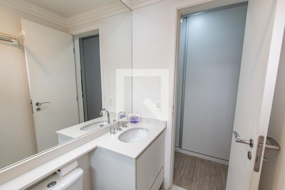 Apartamento, 2 quartos, 92 m² - Foto 58