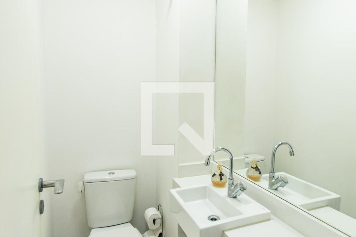 Apartamento, 2 quartos, 92 m² - Foto 14