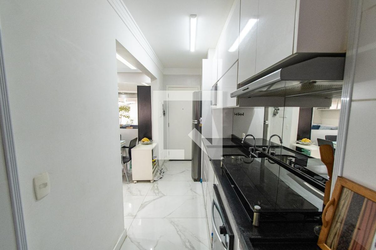 Apartamento, 2 quartos, 92 m² - Foto 68
