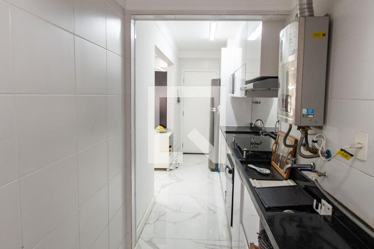 Apartamento, 2 quartos, 92 m² - Foto 74