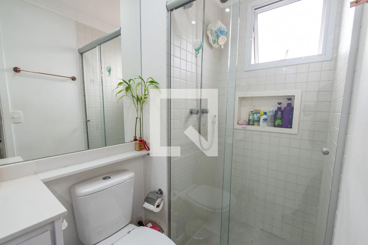 Apartamento, 2 quartos, 92 m² - Foto 30
