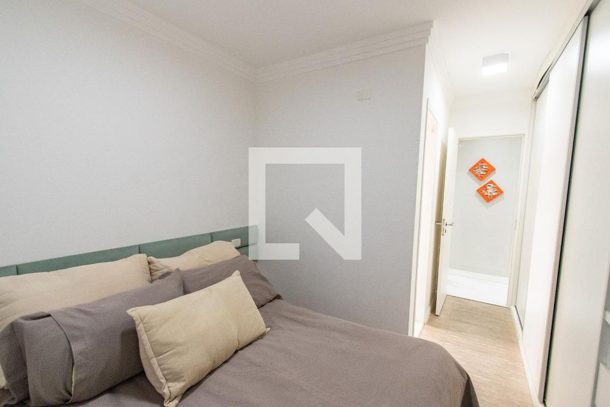 Apartamento, 2 quartos, 92 m² - Foto 42