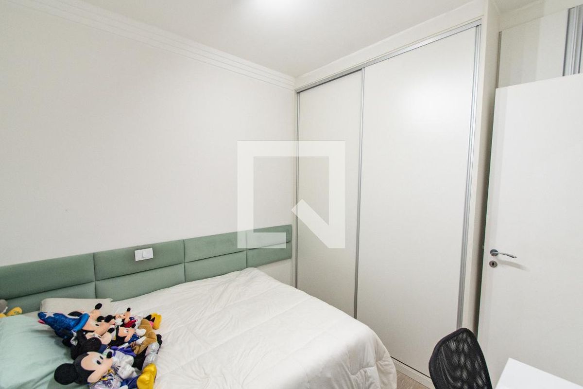 Apartamento, 2 quartos, 92 m² - Foto 26