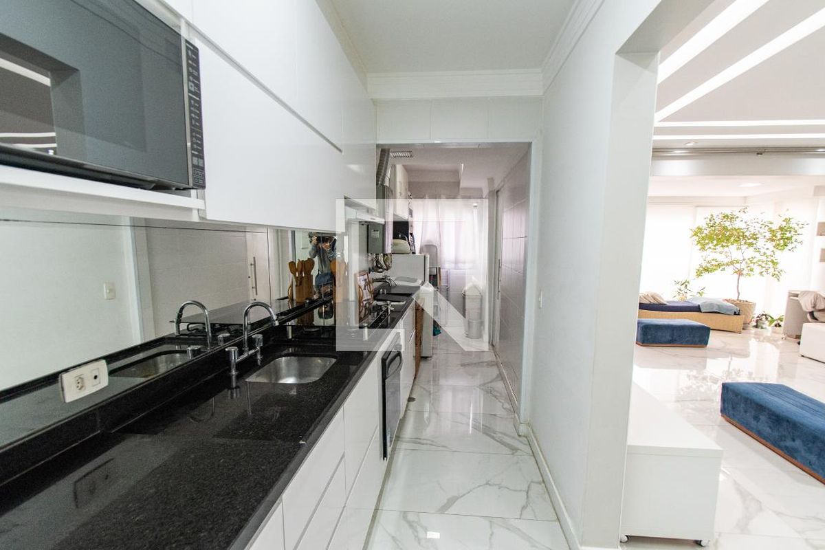 Apartamento, 2 quartos, 92 m² - Foto 64