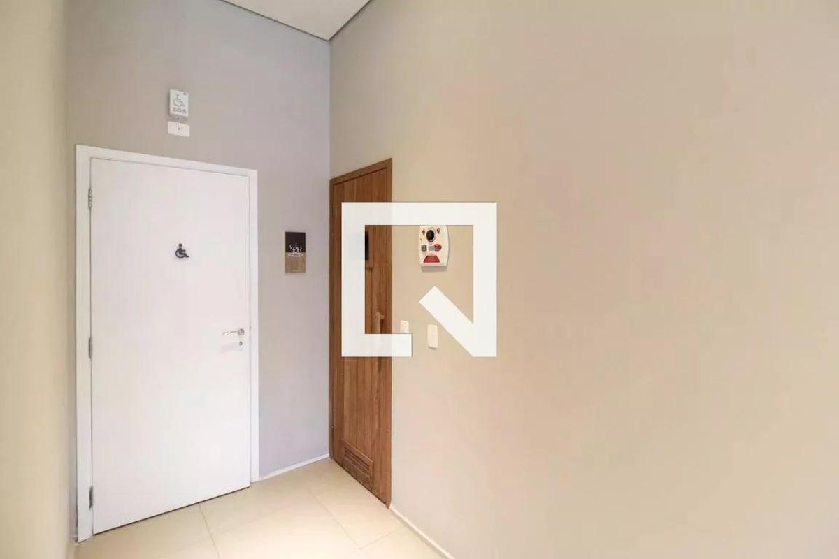 Apartamento, 2 quartos, 92 m² - Foto 102