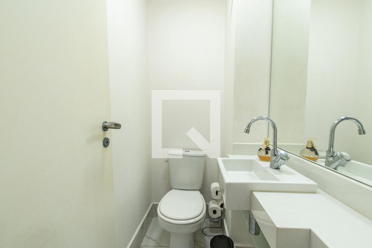 Apartamento, 2 quartos, 92 m² - Foto 16