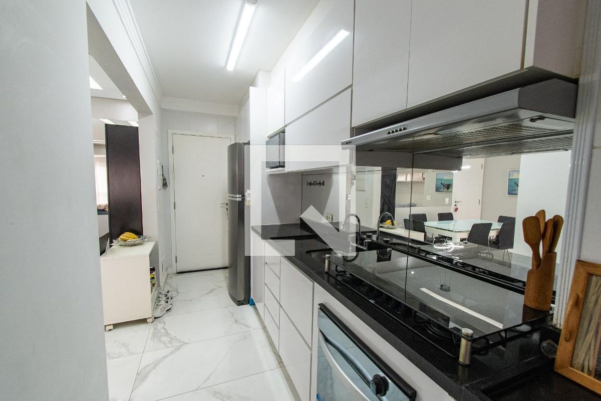Apartamento, 2 quartos, 92 m² - Foto 66
