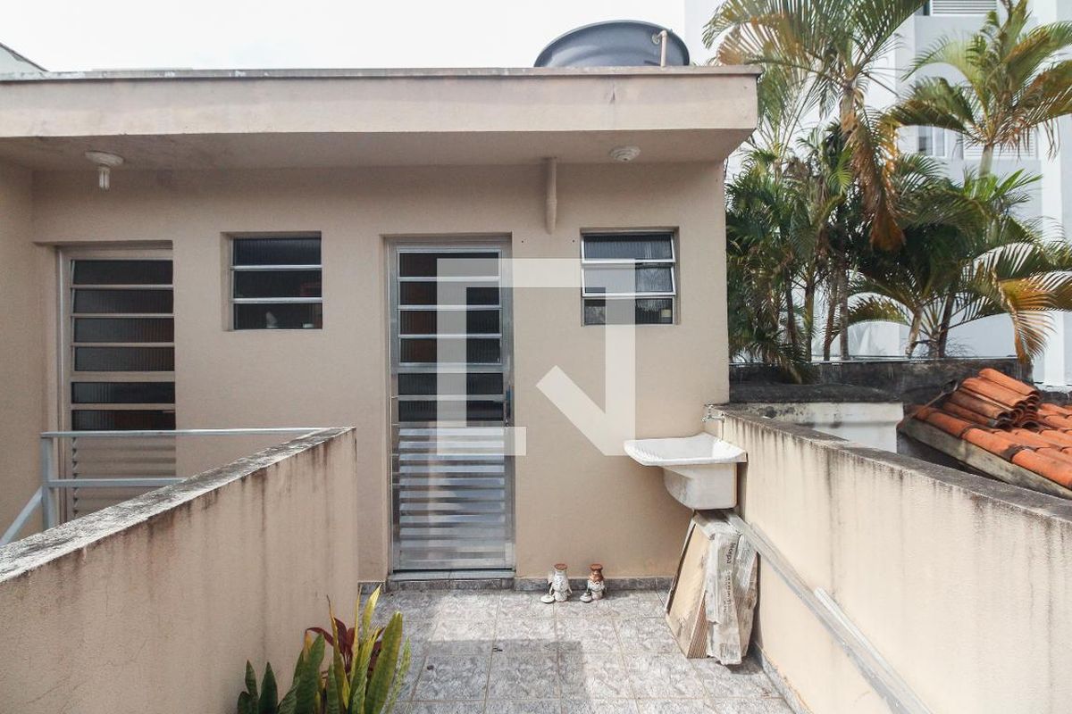 Casa, 2 quartos, 110 m² - Foto 68