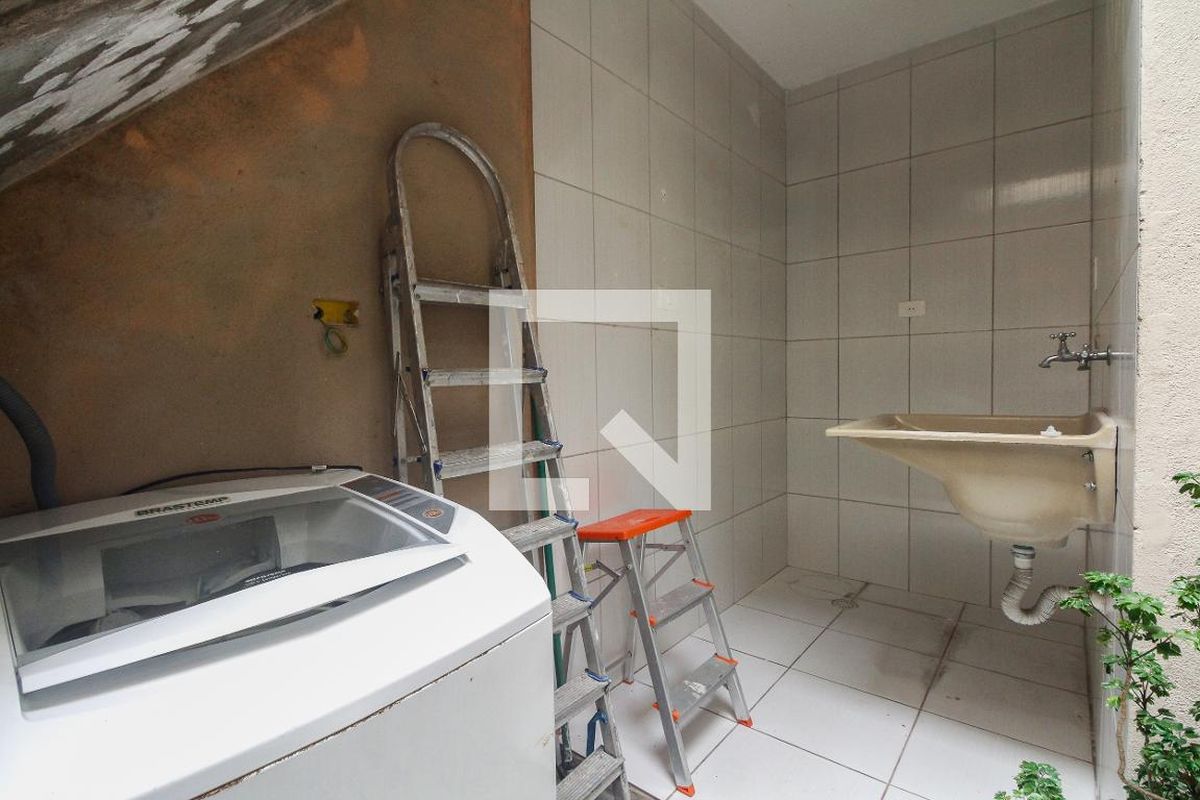Casa, 2 quartos, 110 m² - Foto 56