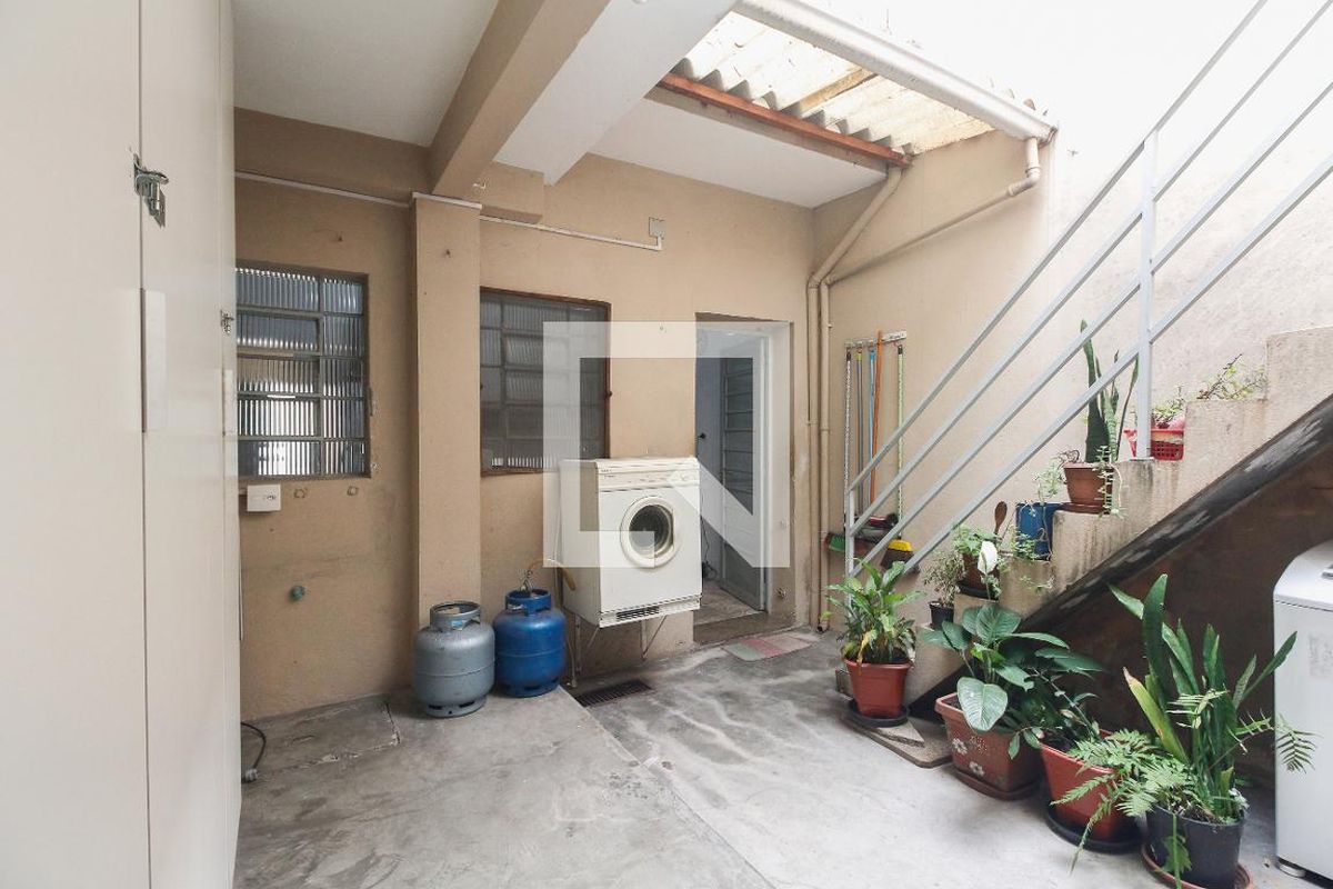 Casa, 2 quartos, 110 m² - Foto 80