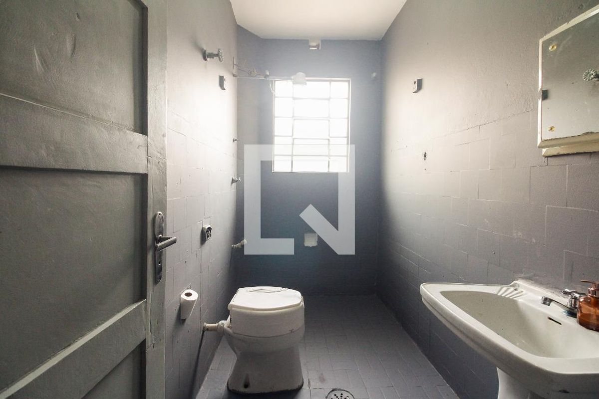 Casa, 2 quartos, 110 m² - Foto 30