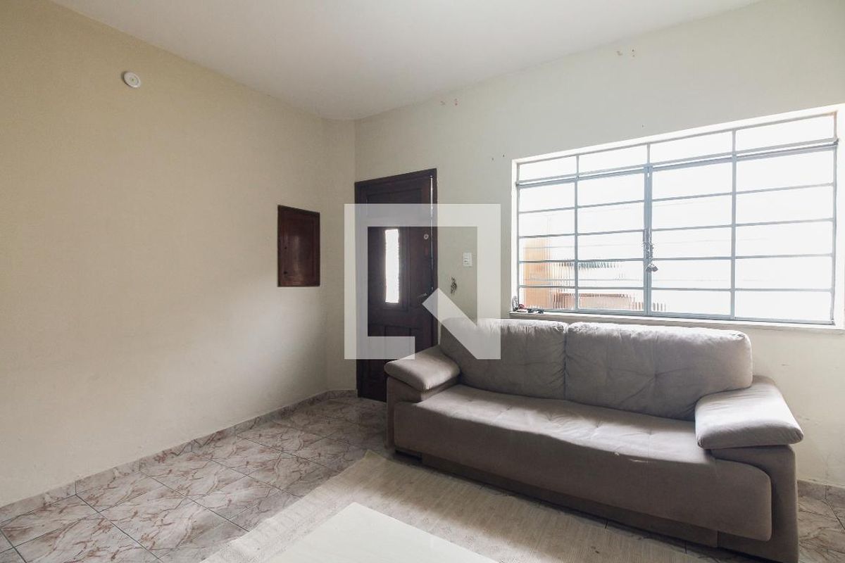 Casa, 2 quartos, 110 m² - Foto 8
