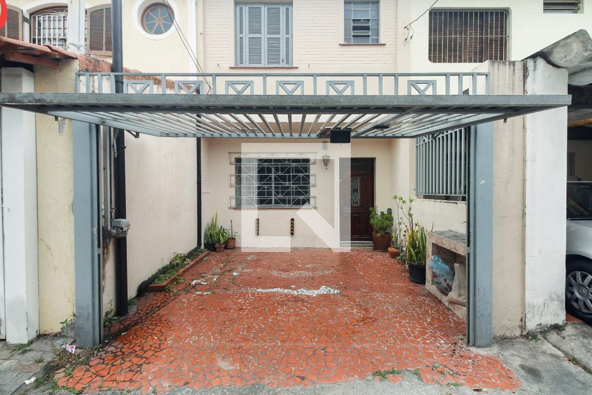 Casa, 2 quartos, 110 m² - Foto 92