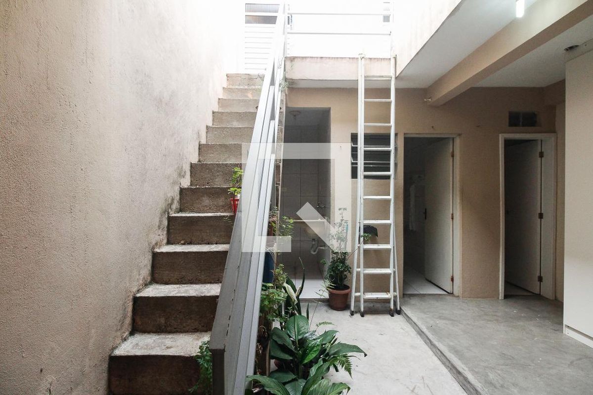 Casa, 2 quartos, 110 m² - Foto 72