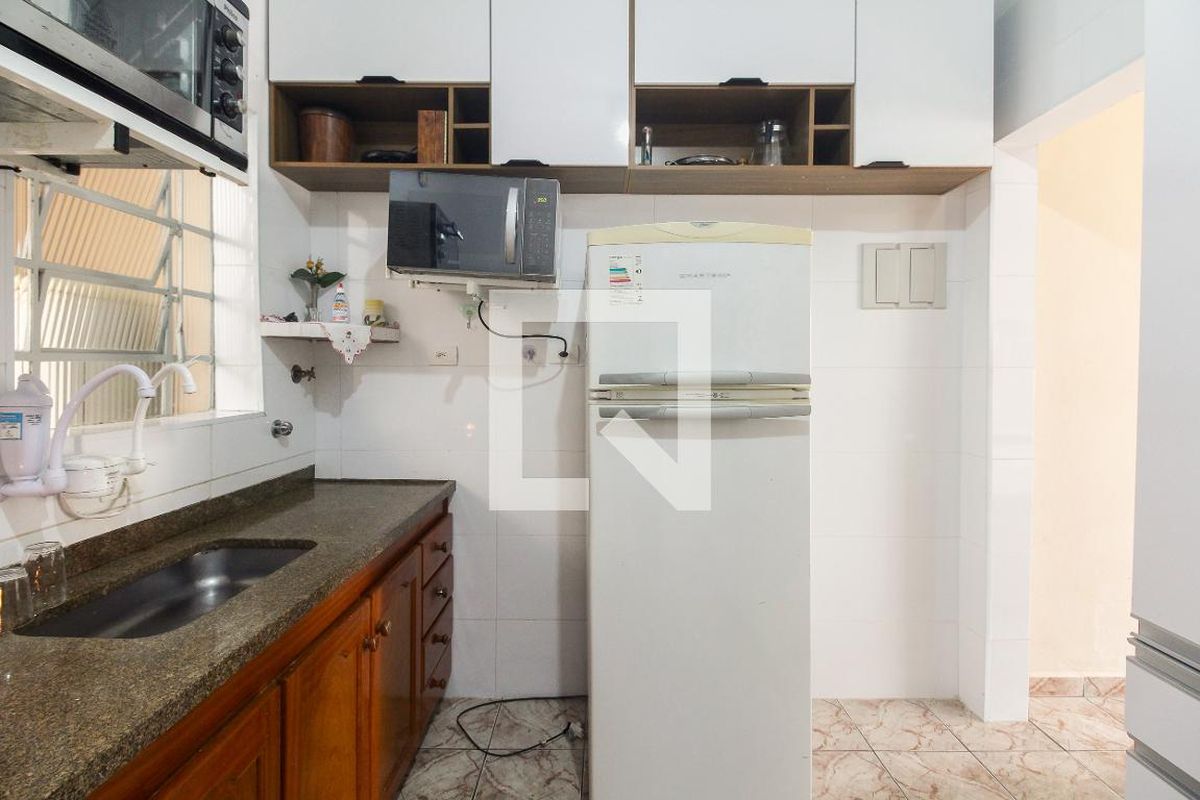 Casa, 2 quartos, 110 m² - Foto 54