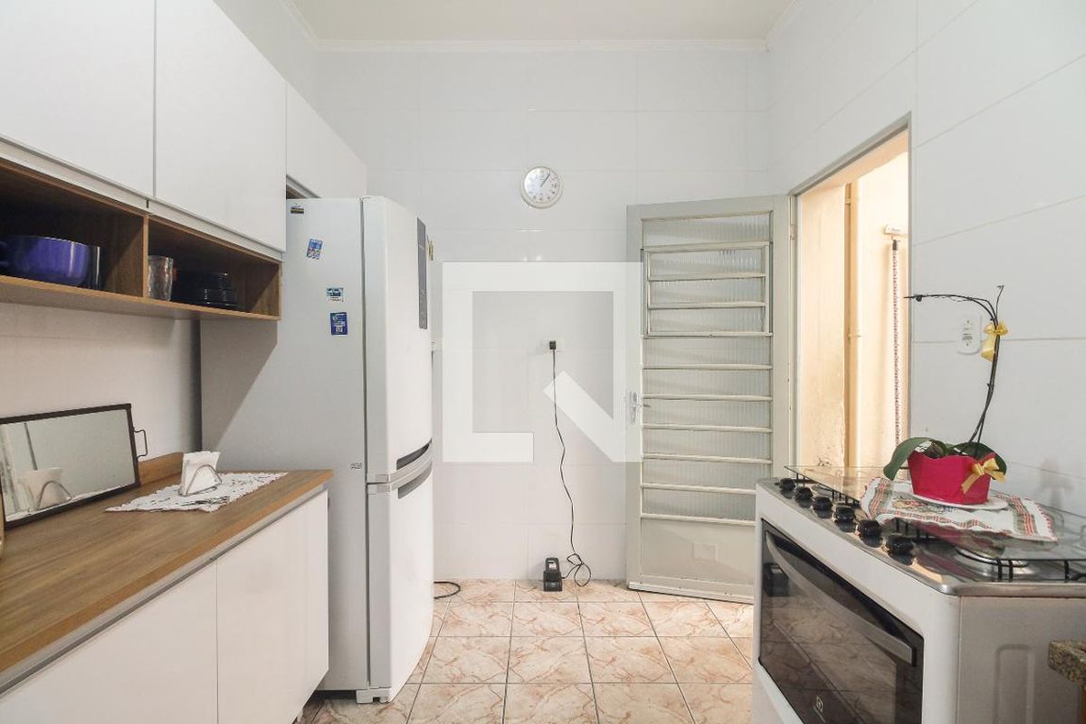 Casa, 2 quartos, 110 m² - Foto 48