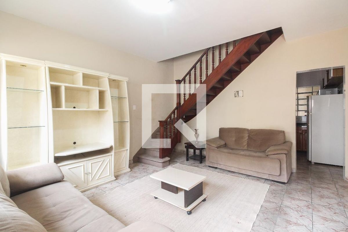 Casa, 2 quartos, 110 m² - Foto 6