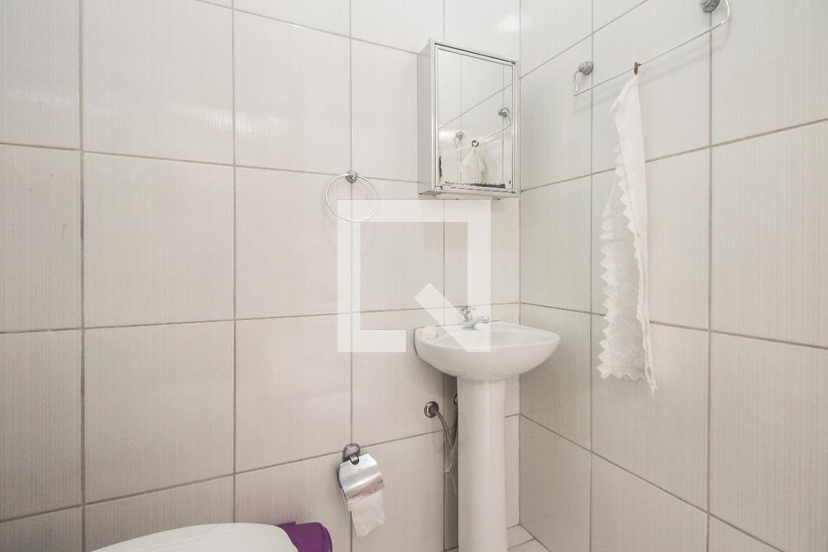 Casa, 2 quartos, 110 m² - Foto 42
