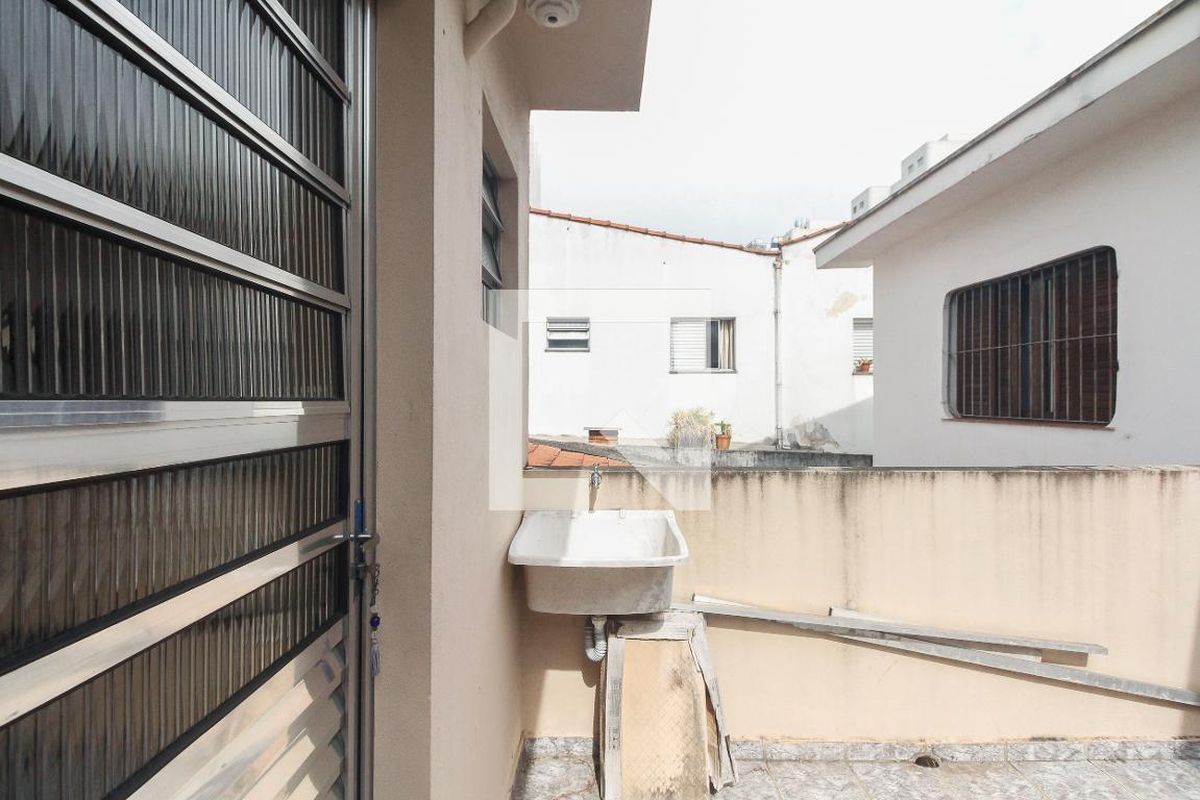 Casa, 2 quartos, 110 m² - Foto 66