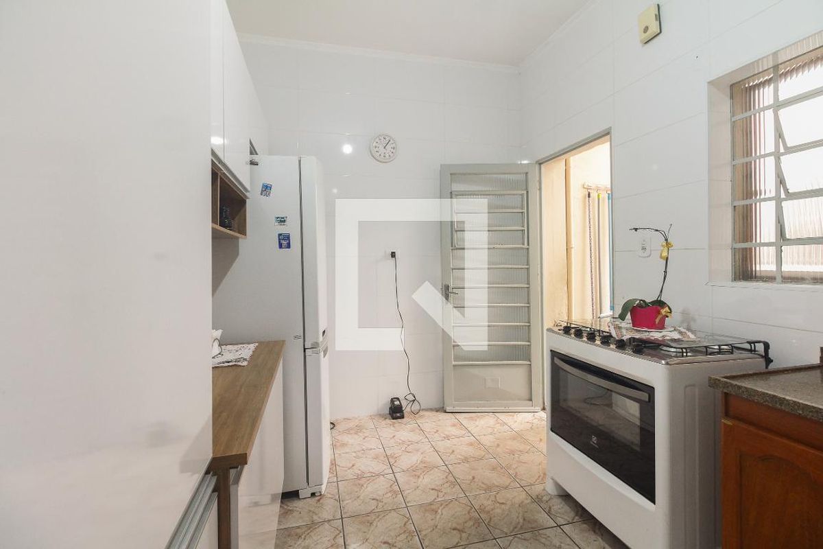 Casa, 2 quartos, 110 m² - Foto 46