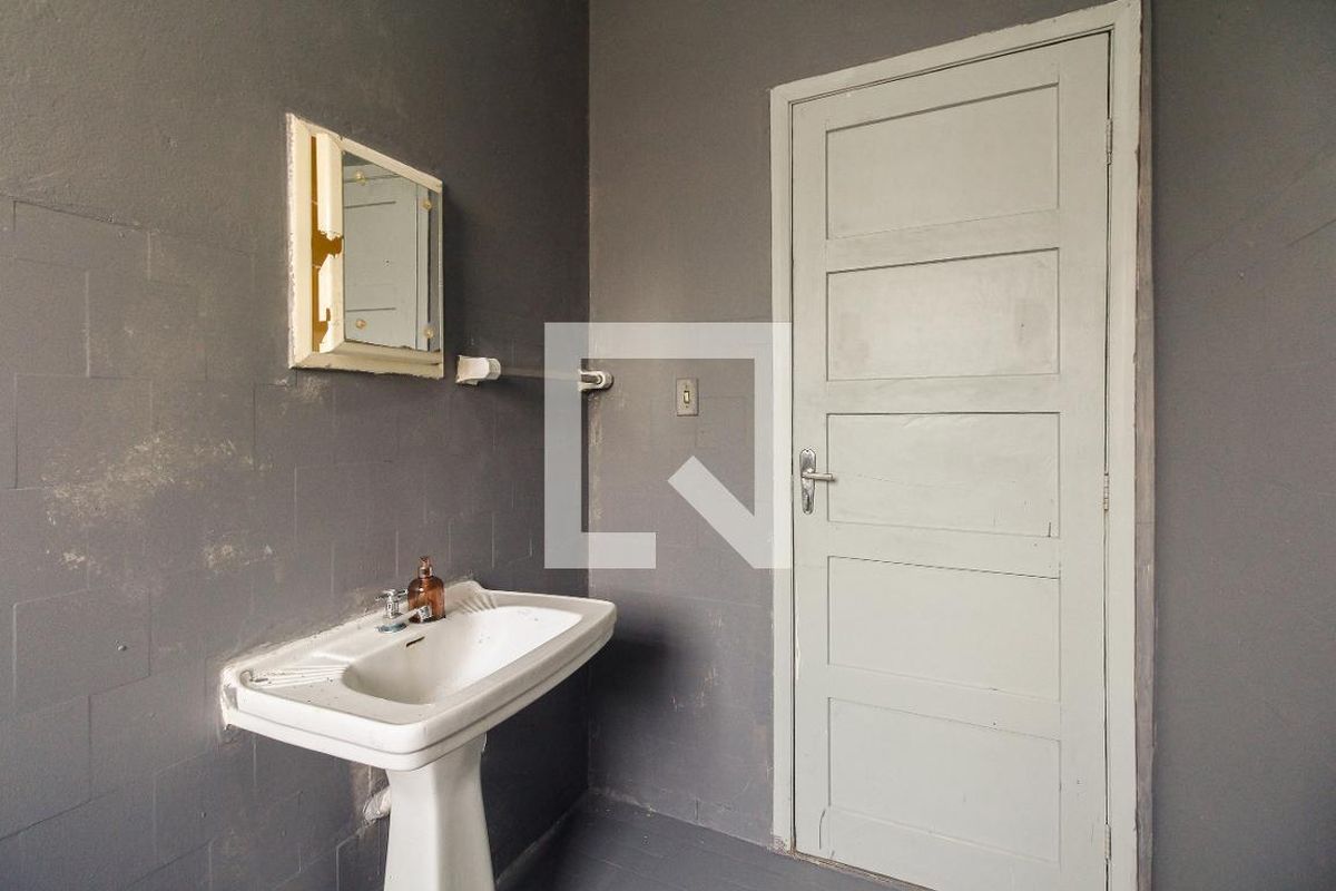 Casa, 2 quartos, 110 m² - Foto 36