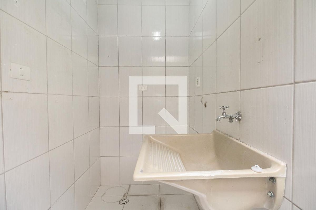 Casa, 2 quartos, 110 m² - Foto 58