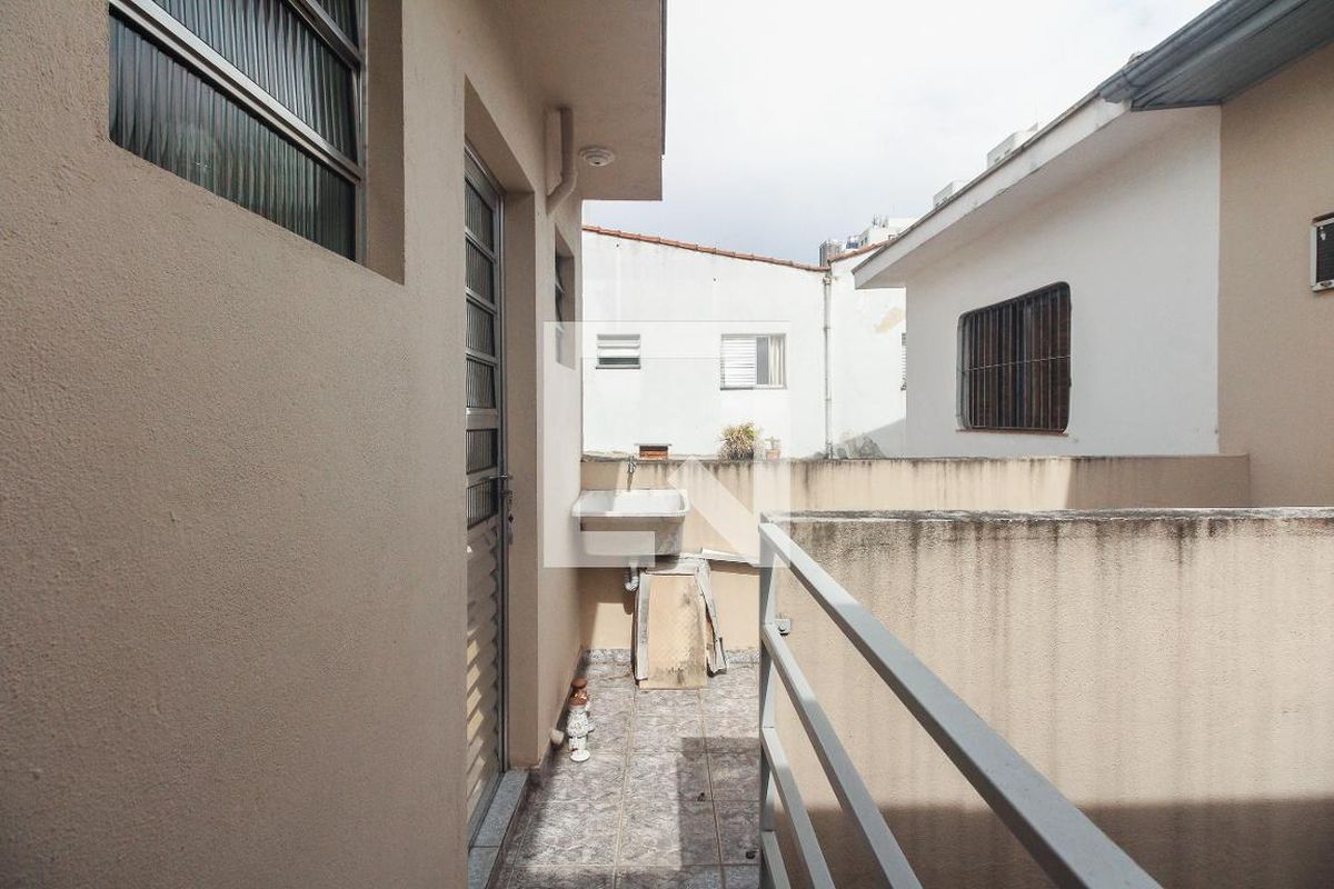 Casa, 2 quartos, 110 m² - Foto 64