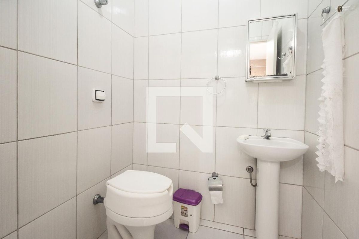 Casa, 2 quartos, 110 m² - Foto 40