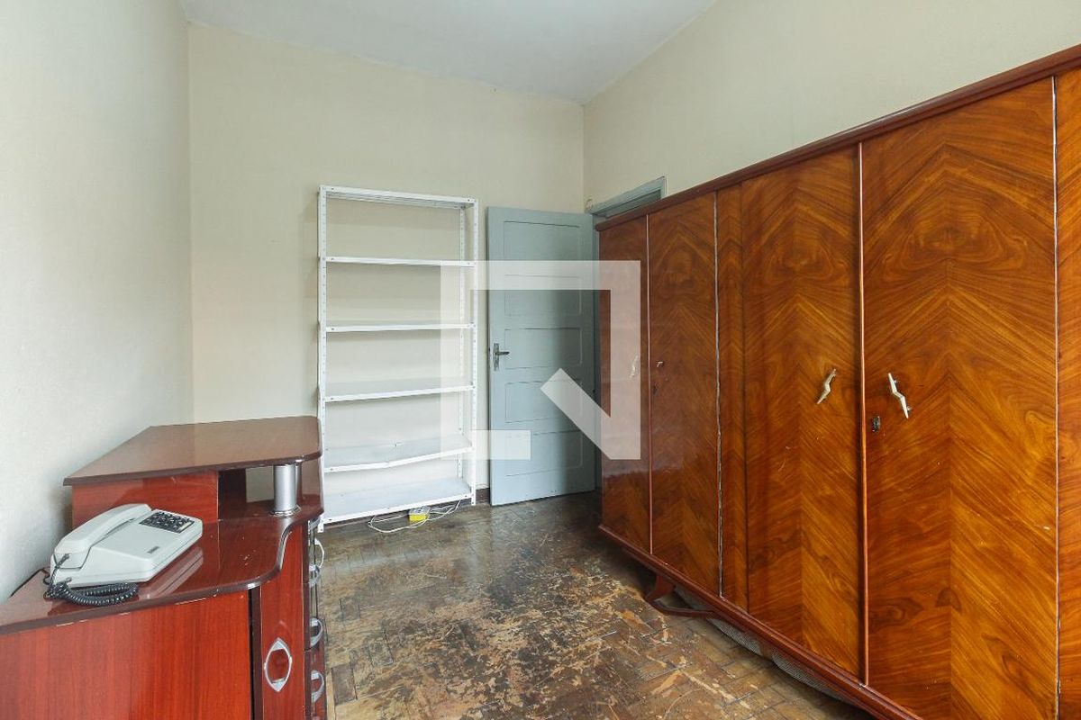 Casa, 2 quartos, 110 m² - Foto 26