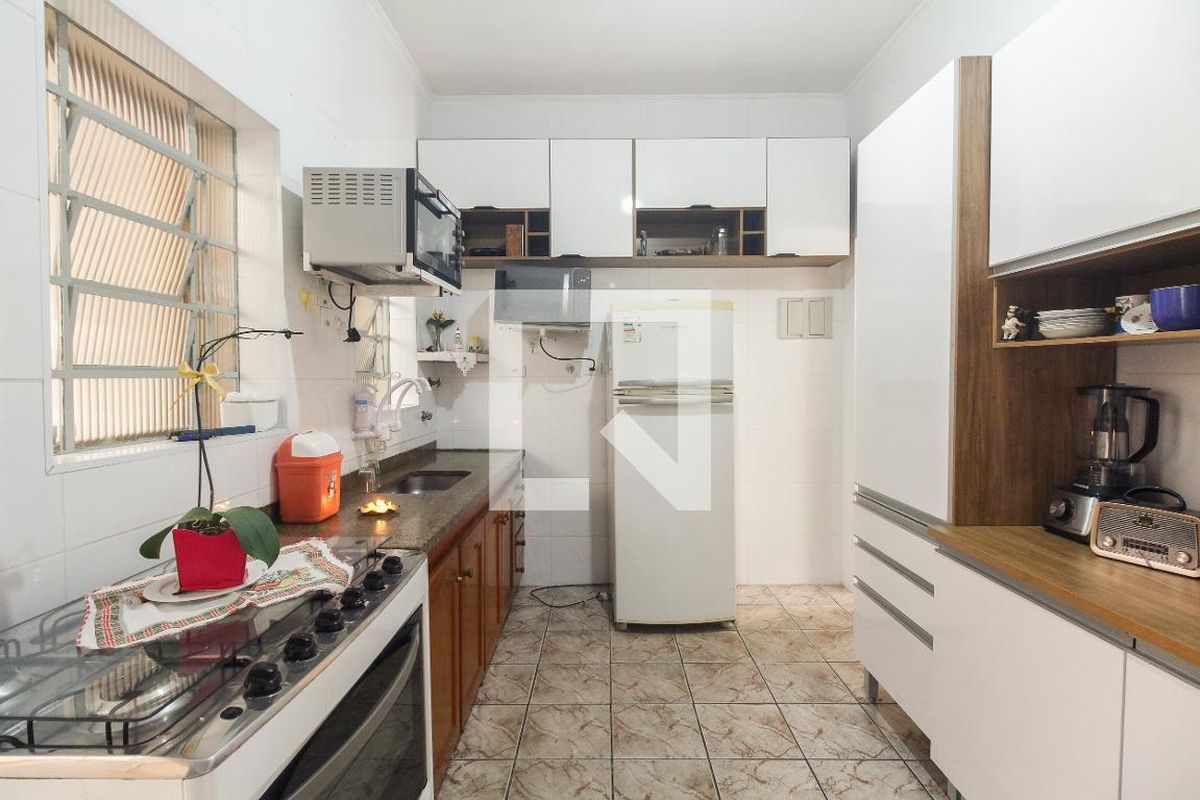 Casa, 2 quartos, 110 m² - Foto 50