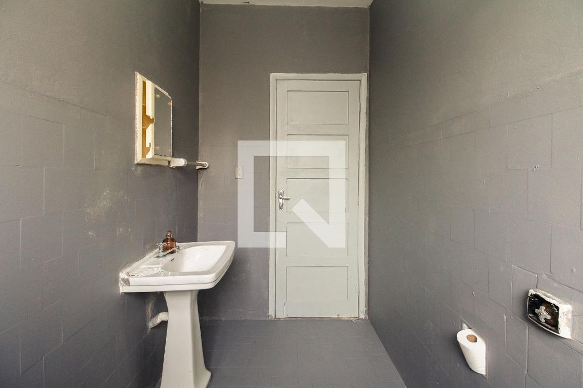 Casa, 2 quartos, 110 m² - Foto 34