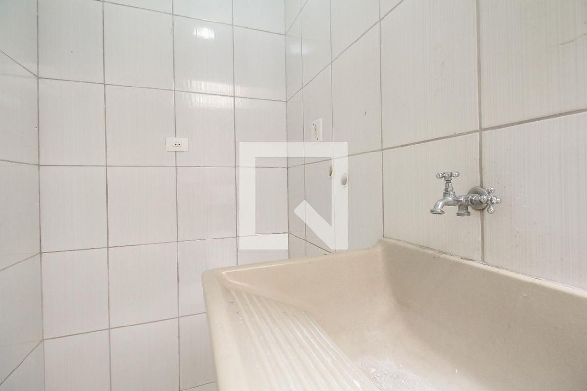 Casa, 2 quartos, 110 m² - Foto 60