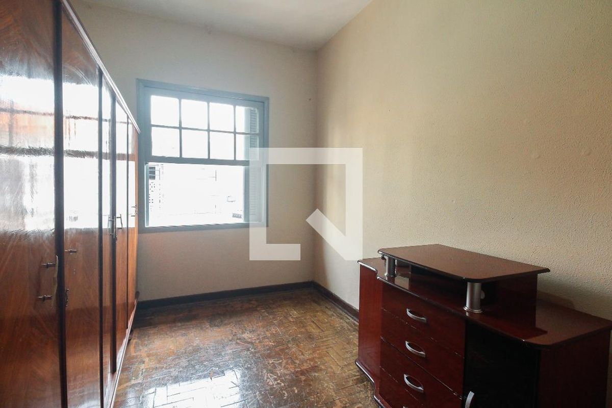 Casa, 2 quartos, 110 m² - Foto 20
