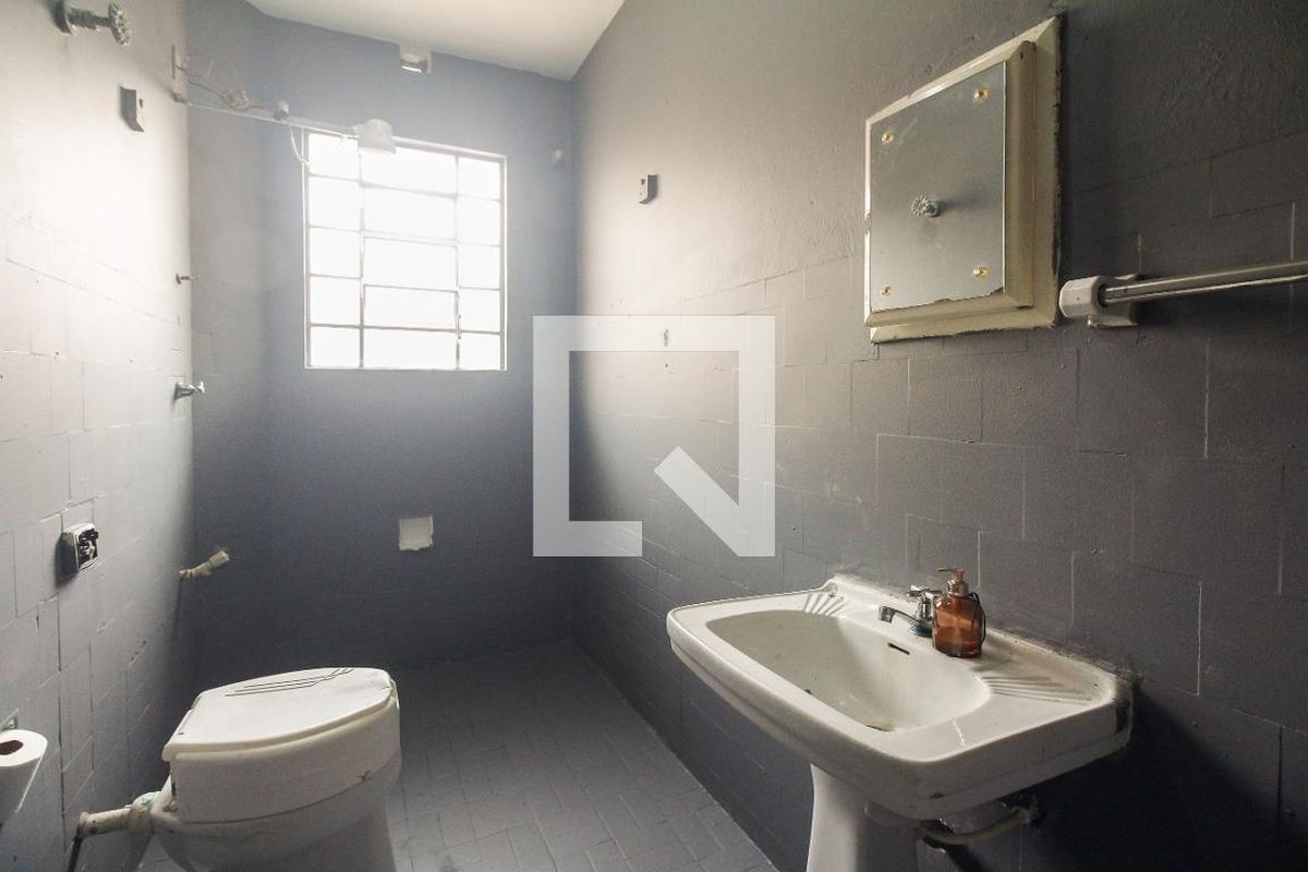 Casa, 2 quartos, 110 m² - Foto 28