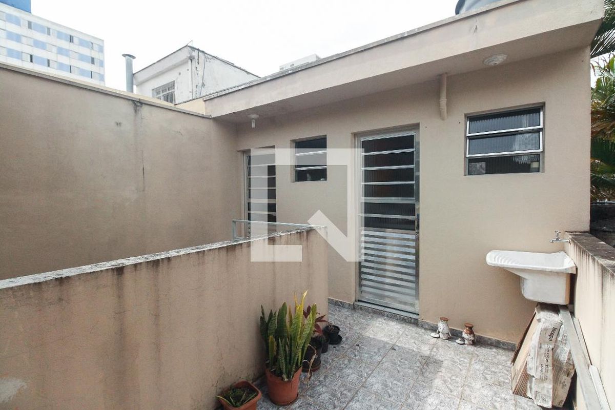 Casa, 2 quartos, 110 m² - Foto 70
